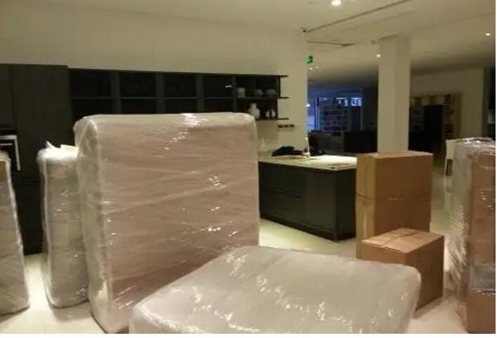 漳州到平川区长途搬家