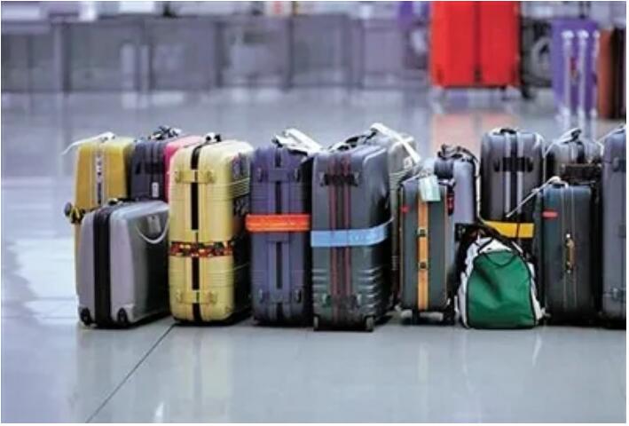 漳州到平川区行李托运